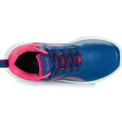Baskets Mode^Reebok Sport - REEBOK RUSH RUNNER 5 SYN