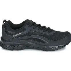Chaussures De Sport^Reebok Sport - RIDGERIDER 6.0 Noir