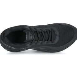 Chaussures De Sport^Reebok Sport - RIDGERIDER 6.0 Noir