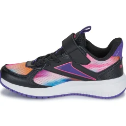 Baskets Mode^Reebok Sport - ROAD SUPREME 4.0 ALT