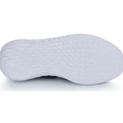 Baskets Mode^Reebok Sport - RUSH RUNNER SLIP ON Noir