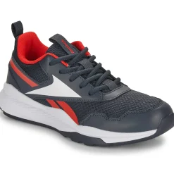 Baskets Mode^Reebok Sport - XT SPINTER 2.0