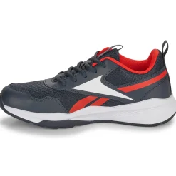 Baskets Mode^Reebok Sport - XT SPINTER 2.0