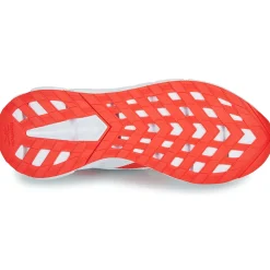 Chaussures De Sport^Reebok Sport - ZIG DYNAMICA 5 Blanc