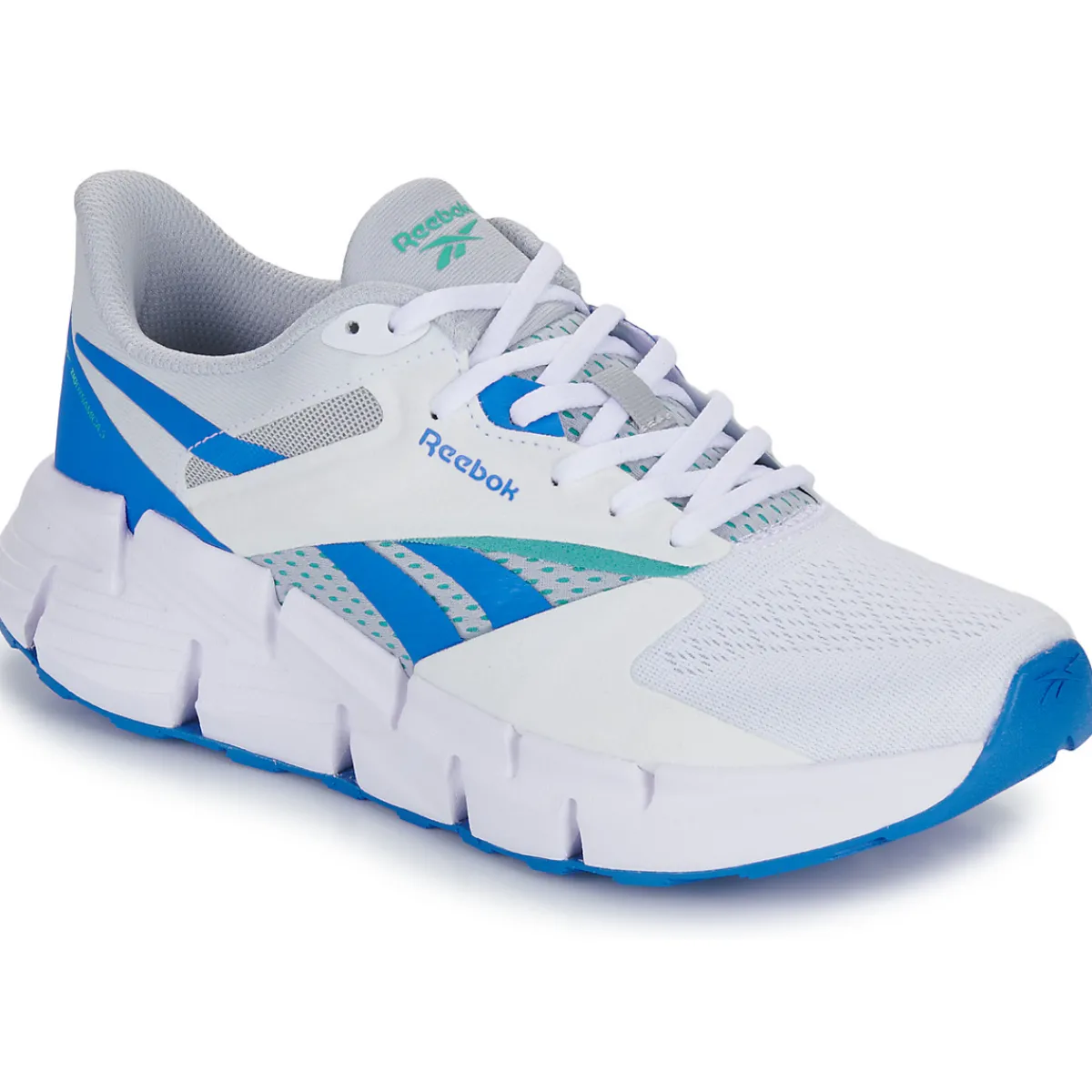 Chaussures De Sport^Reebok Sport - ZIG DYNAMICA 5