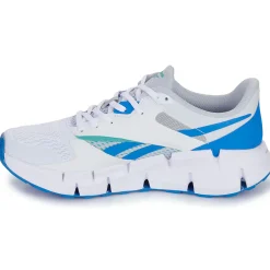 Chaussures De Sport^Reebok Sport - ZIG DYNAMICA 5