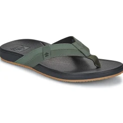 Tongs^Reef - CUSHION PHANTOM 2.0 Vert