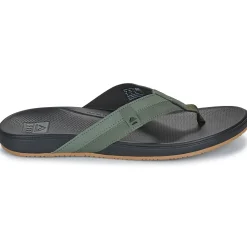Tongs^Reef - CUSHION PHANTOM 2.0 Vert