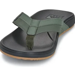 Tongs^Reef - CUSHION PHANTOM 2.0 Vert