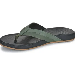 Tongs^Reef - CUSHION PHANTOM 2.0 Vert