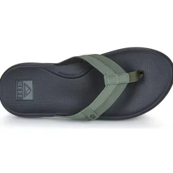 Tongs^Reef - CUSHION PHANTOM 2.0 Vert