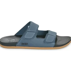 Mules / Sabots^Reef - CUSHION TRADEWIND