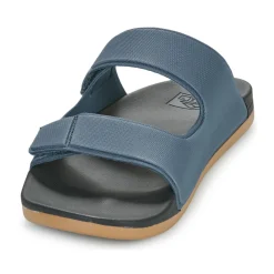 Mules / Sabots^Reef - CUSHION TRADEWIND