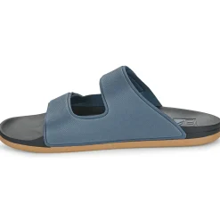 Mules / Sabots^Reef - CUSHION TRADEWIND