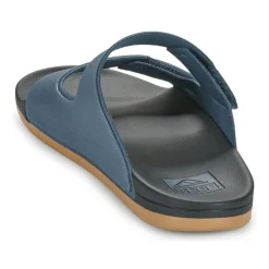 Mules / Sabots^Reef - CUSHION TRADEWIND