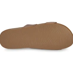 Mules / Sabots^Reef - CUSHION VISTA PERF Marron