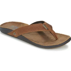 Tongs^Reef - J-BAY III Camel