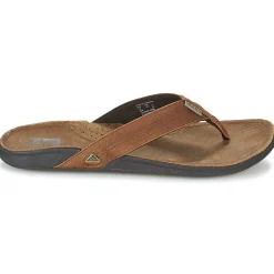 Tongs^Reef - J-BAY III Camel