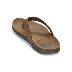 Tongs^Reef - J-BAY III Camel