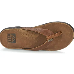 Tongs^Reef - J-BAY III Camel