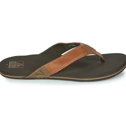 Tongs^Reef - NEWPORT Marron