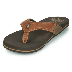 Tongs^Reef - NEWPORT Marron