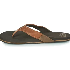 Tongs^Reef - NEWPORT Marron