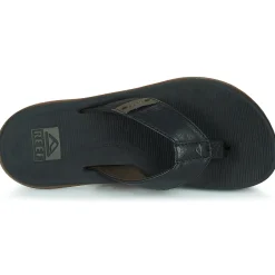 Tongs^Reef - SANTA ANA Noir