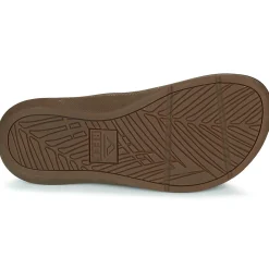 Tongs^Reef - SANTA ANA Noir