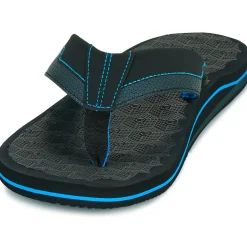 Tongs^Reef - RIPPER