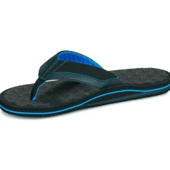 Tongs^Reef - RIPPER