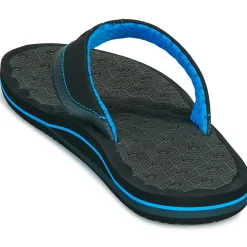 Tongs^Reef - RIPPER