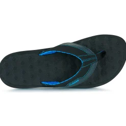 Tongs^Reef - RIPPER