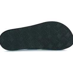 Tongs^Reef - RIPPER
