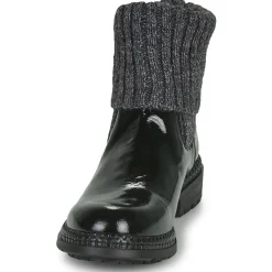 Bottines / Boots^Regard - CARO