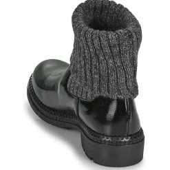 Bottines / Boots^Regard - CARO