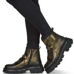 Bottines / Boots^Regard - FRANCK