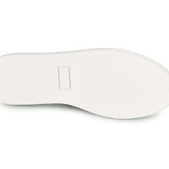 Baskets Mode^Regard - KERIEN V4 CROTAL BIANCO Blanc