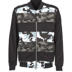Vestes^Religion - CAMO