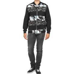Vestes^Religion - CAMO