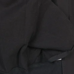 Vestes^Religion - CAMO