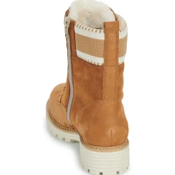 Bottines / Boots^Remonte - ALLURE Marron