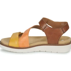 Sandales Et Nu-pieds^Remonte - D2050-25