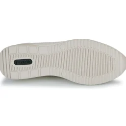 Escarpins^Remonte - D2411-81 Beige