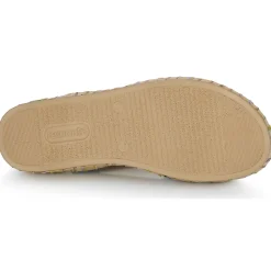 Sandales Et Nu-pieds^Remonte - D1N54-12 Bleu