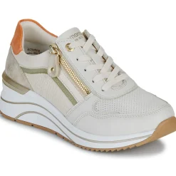 Baskets Mode^Remonte - D0T10-80