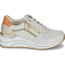 Baskets Mode^Remonte - D0T10-80