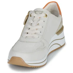 Baskets Mode^Remonte - D0T10-80