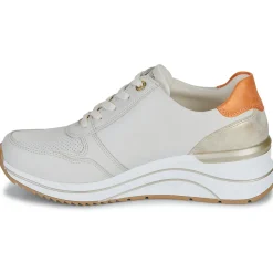Baskets Mode^Remonte - D0T10-80