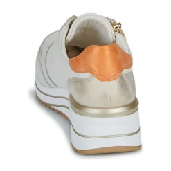 Baskets Mode^Remonte - D0T10-80
